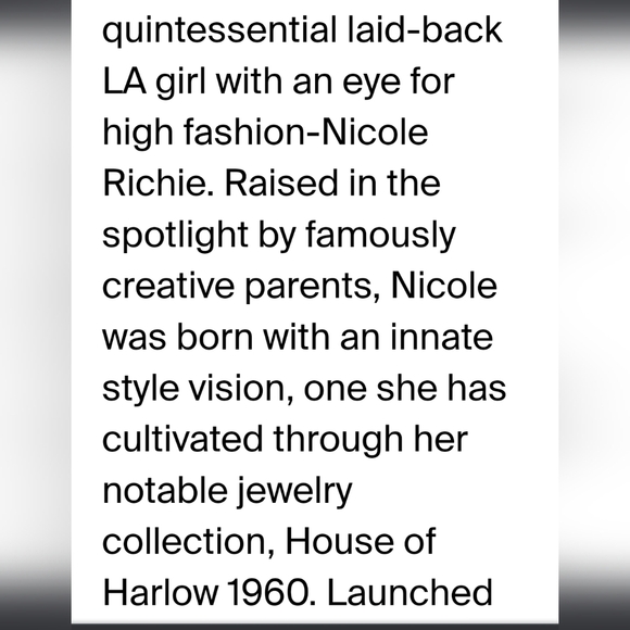 HOUSE OF HARLOW×REVOLVE YULIA TOP IN KELLY GREEN SZ XL - Picture 13 of 14